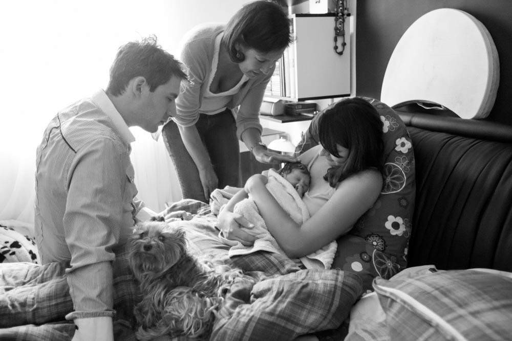 Angela Krebs Portraitfotograf Köln Düsseldorf NRW in koeln duesseldorf und nrw - 0038